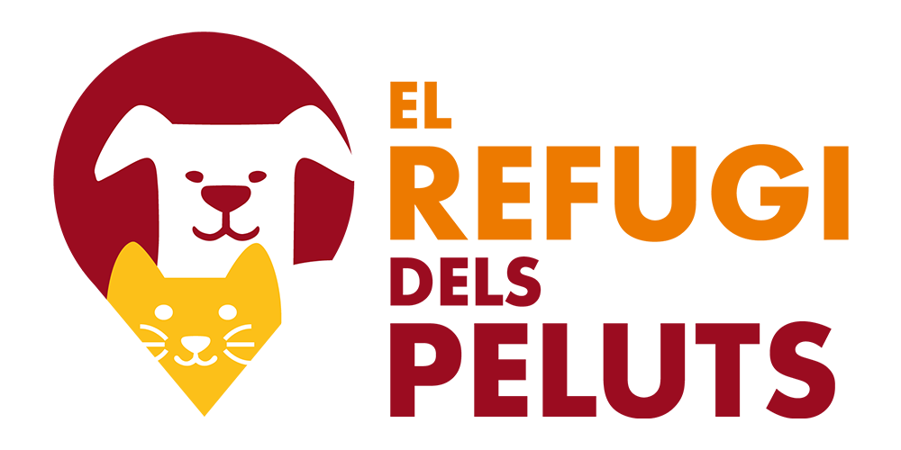 El Refugi dels Peluts