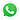 whatsapp-20px.png