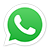 whatsapp-50px.png